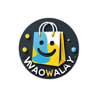 waowalay