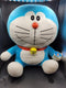 Cute Doraemon Plush Toy – Soft Stuffed Cartoon Doll for Kids & Gifts