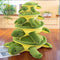 Cute Turtle Plush Toy – Soft Stuffed Animal Doll for Kids & Gifts